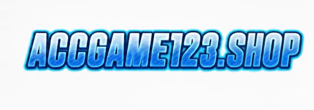 Mua Bán random Acc Liên Quân Free Fire Giá Tốt